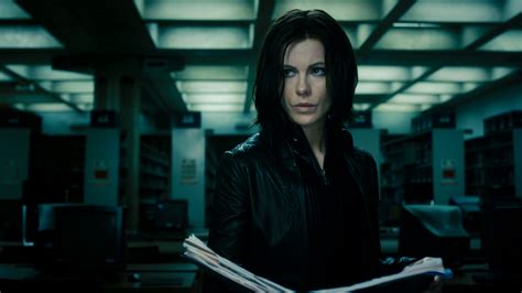 m4ufree underworld: awakening|Watch Underworld: Awakening .